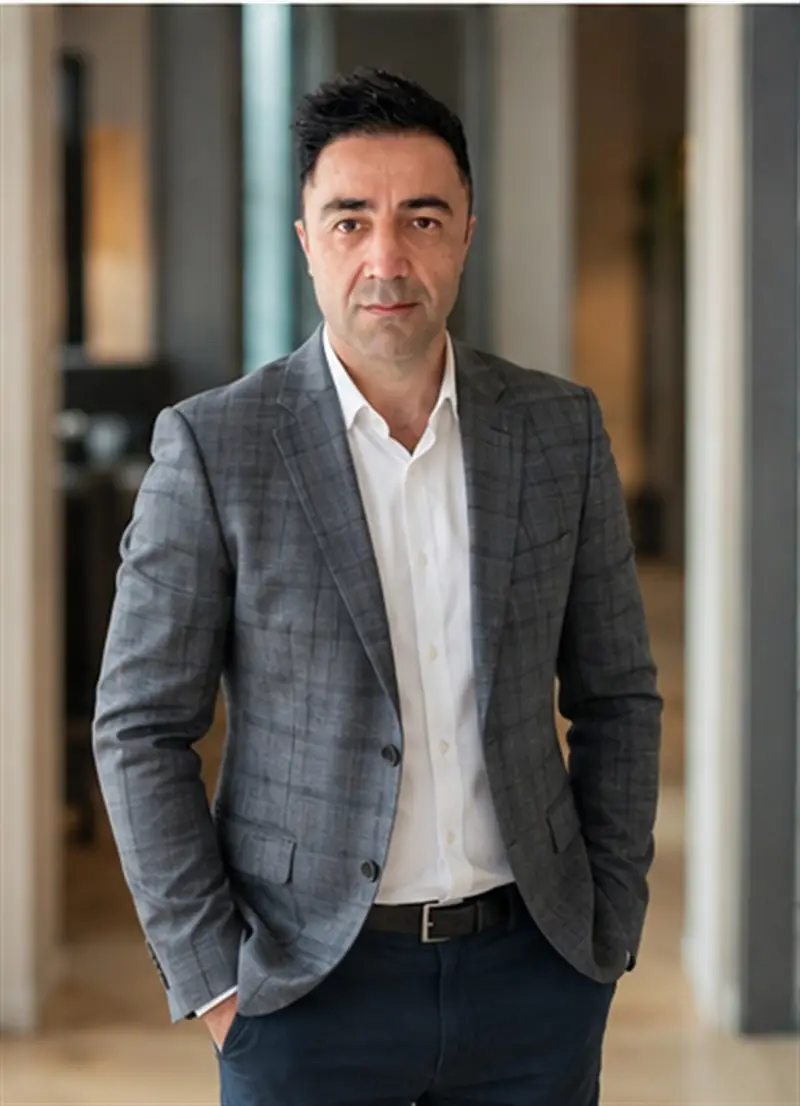 Mesut Akbas courtier assurance indépendant Hombourg-Haut Moselle