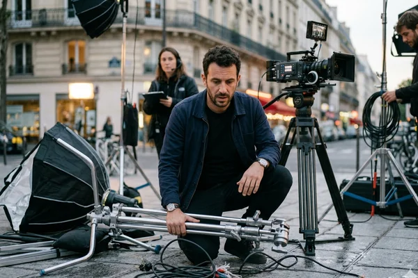 Vidéaste mis en cause par la SACEM pour utilisation de musique non autorisée — RC Pro